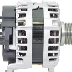 TERREPOWER 42120
