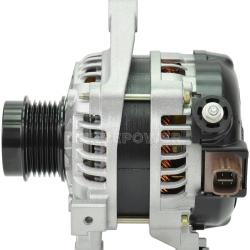 TERREPOWER 42147