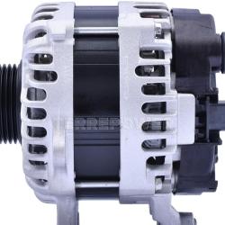TERREPOWER 42296