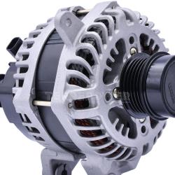 TERREPOWER 42359