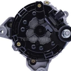 TERREPOWER 42359