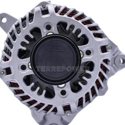 TERREPOWER 42359