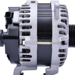 TERREPOWER 42359
