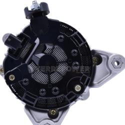 TERREPOWER 42360