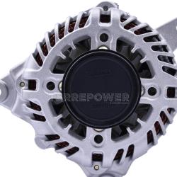 TERREPOWER 42360