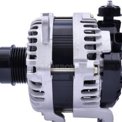 TERREPOWER 42360