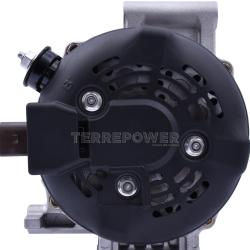 TERREPOWER 42361