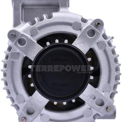 TERREPOWER 42361