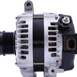 TERREPOWER 42361