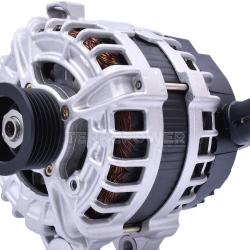 TERREPOWER 42363