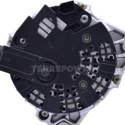 TERREPOWER 42363