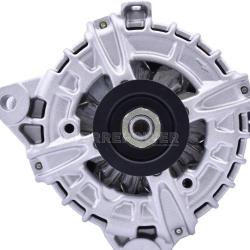 TERREPOWER 42363