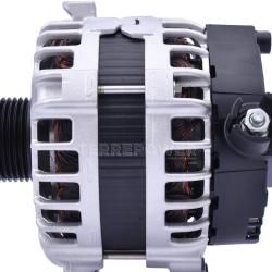 TERREPOWER 42363