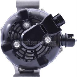 TERREPOWER 42374