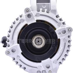 TERREPOWER 42374
