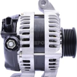 TERREPOWER 42374