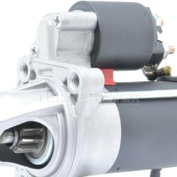 TERREPOWER 50003