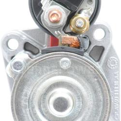 TERREPOWER 50003