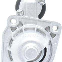 TERREPOWER 50003