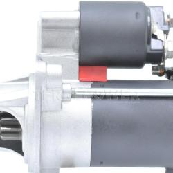 TERREPOWER 50003