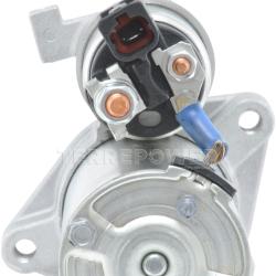 TERREPOWER 50005