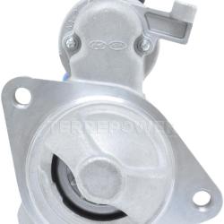 TERREPOWER 50005