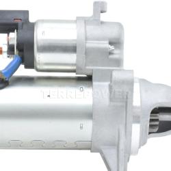 TERREPOWER 50005