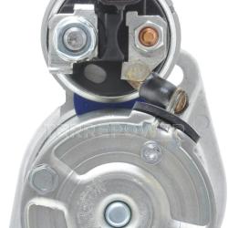 TERREPOWER 50006
