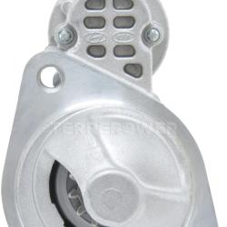 TERREPOWER 50006