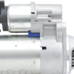 TERREPOWER 50006