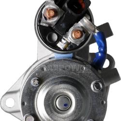 TERREPOWER 50008