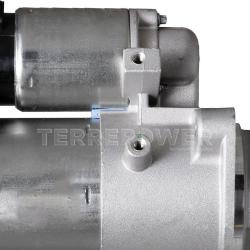 TERREPOWER 50008