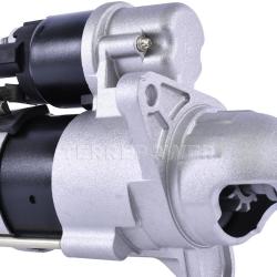 TERREPOWER 50016