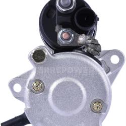 TERREPOWER 50016