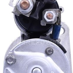 TERREPOWER 50019