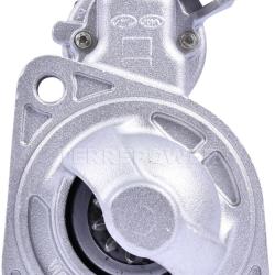 TERREPOWER 50019