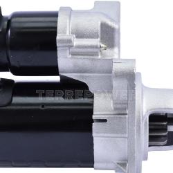 TERREPOWER 50019