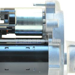 TERREPOWER 52011