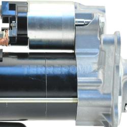 TERREPOWER 52012