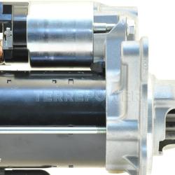 TERREPOWER 52013