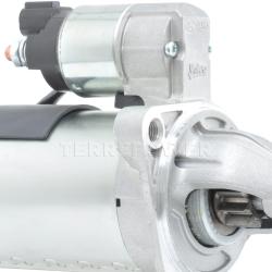 TERREPOWER 52044