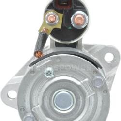 TERREPOWER 52044