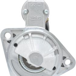 TERREPOWER 52044