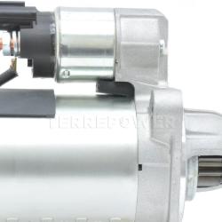TERREPOWER 52044