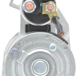 TERREPOWER 52045
