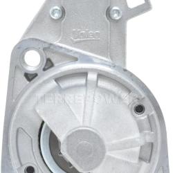 TERREPOWER 52045