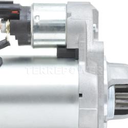 TERREPOWER 52045
