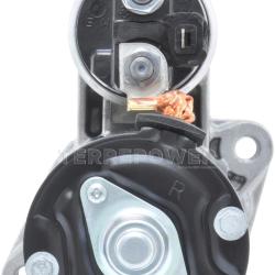 TERREPOWER 52046