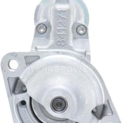 TERREPOWER 52046