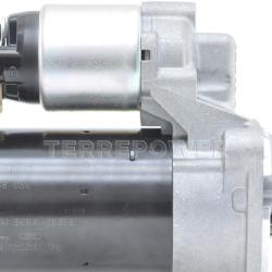 TERREPOWER 52046